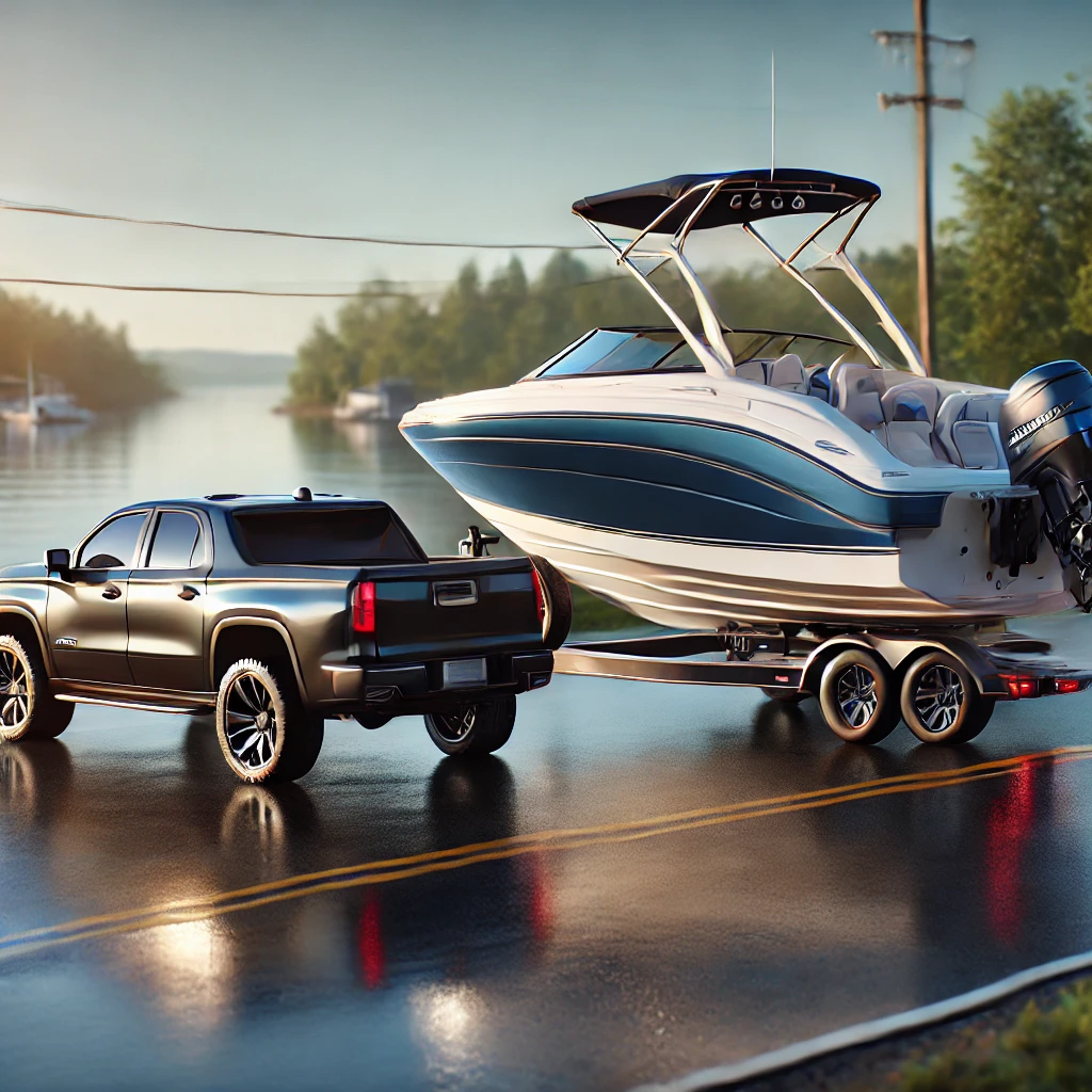 boat.webp