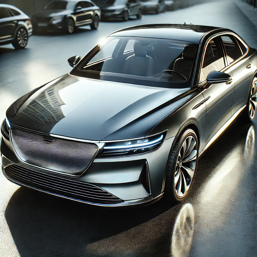 car.webp
