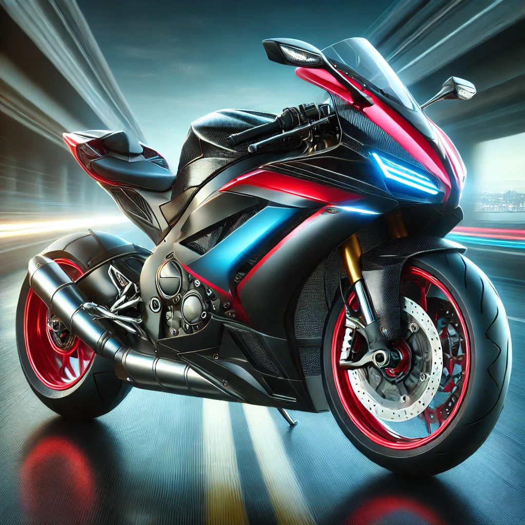 motorcycle.webp